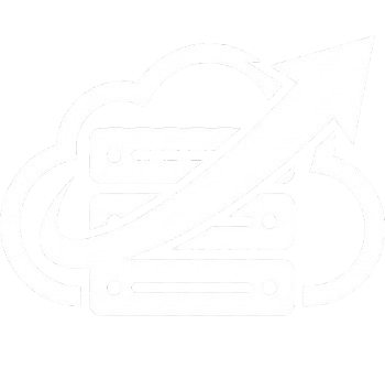 Logo SewaVPS.ID